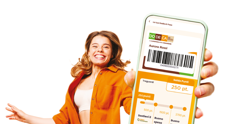 Nuova App
