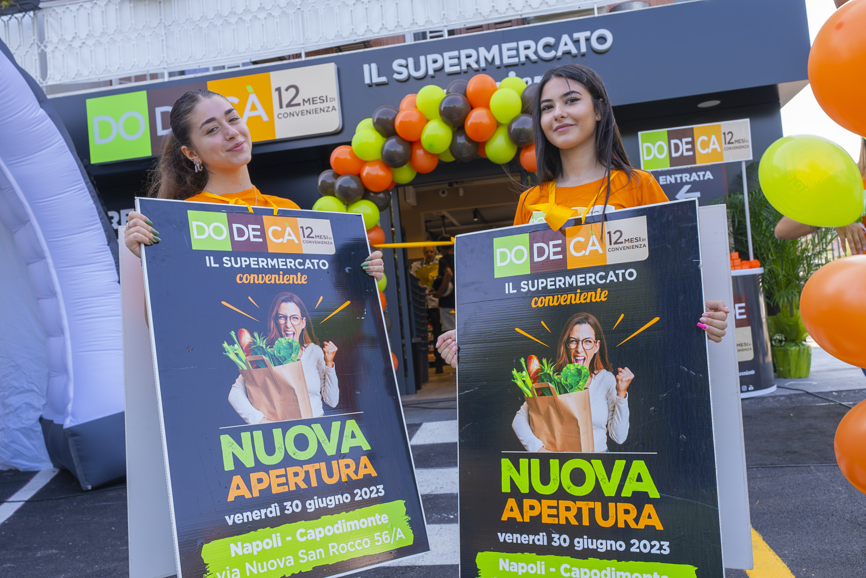 Dodec Arriva A Napoli Capodimonte Dodec Dodec Arriva A Napoli Capodimonte Dodec